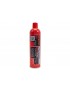 Nuprol 3.0 Extreme Performance Red Gas