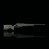 Silverback TAC-41 P Sport Airsoft Sniper - OD Green