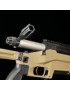 Silverback TAC-41 Lite Recon Sport Sniper Rifle - FDE