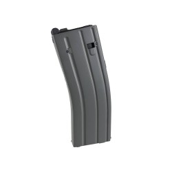 Modify Tech 35 Round M4 GBB Magazine for Tokyo Marui MWS