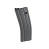 Modify Tech 35 Round M4 GBB Magazine for Tokyo Marui MWS