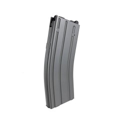 Modify Tech 35 Round M4 GBB Magazine for Tokyo Marui MWS