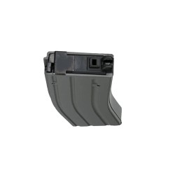 Modify Tech 35 Round M4 GBB Magazine for Tokyo Marui MWS