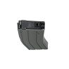Modify Tech 35 Round M4 GBB Magazine for Tokyo Marui MWS