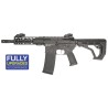 Delta Armory R15 FREYA™ Gen.2 7" M-LOK AEG - Black