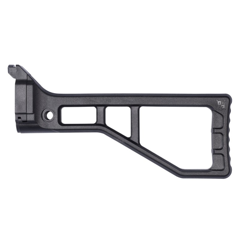 Delta Armory Folding Stock for Grand Power STRIBOG™