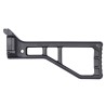 Delta Armory Folding Stock for Grand Power STRIBOG™
