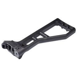 Delta Armory Folding Stock for Grand Power STRIBOG™