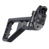 Delta Armory Folding Stock for Grand Power STRIBOG™