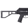 Delta Armory Folding Stock for Grand Power STRIBOG™