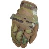 Mechanix The Original® Gloves