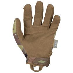 Mechanix The Original® Gloves