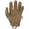Mechanix The Original® Gloves