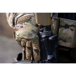 Mechanix The Original® Gloves