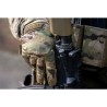 Mechanix The Original® Gloves