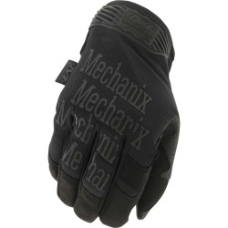 Mechanix The Original® Gloves