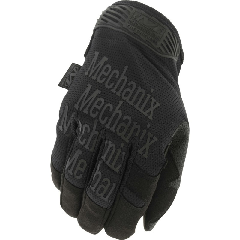 Mechanix The Original® Gloves