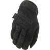 Mechanix The Original® Gloves