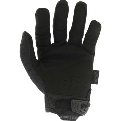 Mechanix The Original® Gloves