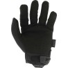 Mechanix The Original® Gloves