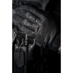 Mechanix The Original® Gloves
