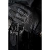 Mechanix The Original® Gloves