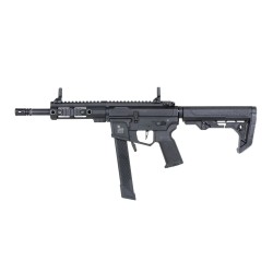 Specna Arms SA-FX01 FLEX™ HAL ETU Gen.2 Airsoft SMG