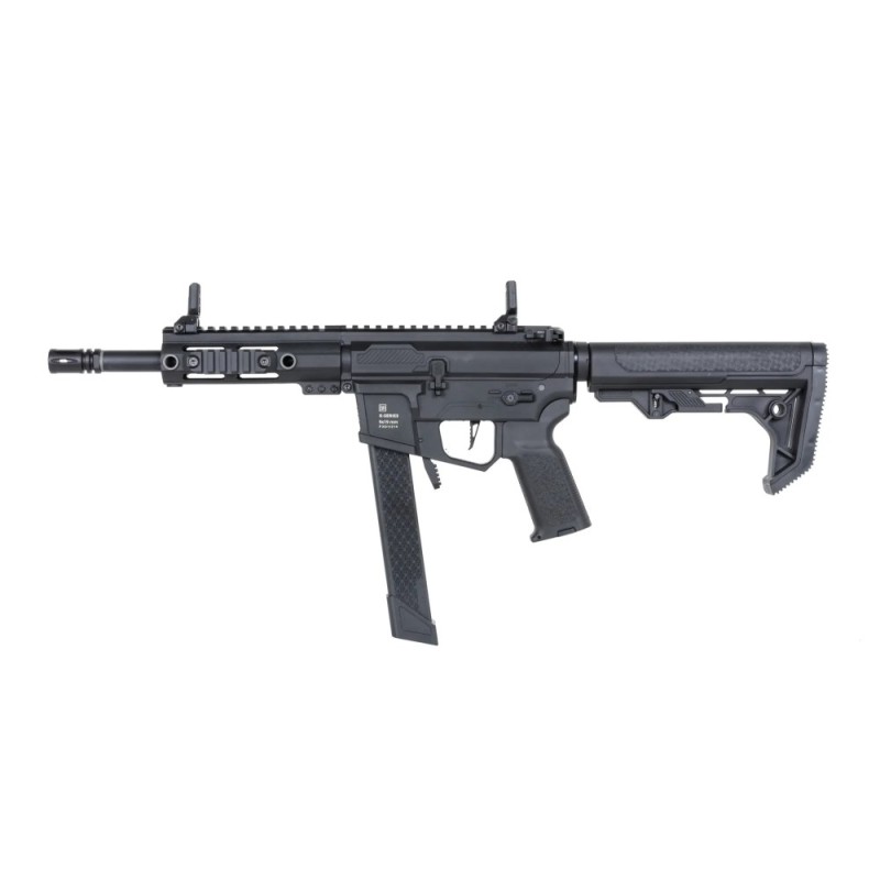 Specna Arms SA-FX01 FLEX™ HAL ETU Gen.2 Airsoft SMG