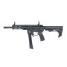 Specna Arms SA-FX01 FLEX™ HAL ETU Gen.2 Airsoft SMG