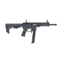 Specna Arms SA-FX01 FLEX™ HAL ETU Gen.2 Airsoft SMG