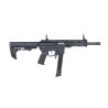 Specna Arms SA-FX01 FLEX™ HAL ETU Gen.2 Airsoft SMG