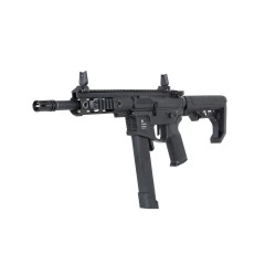 Specna Arms SA-FX01 FLEX™ HAL ETU Gen.2 Airsoft SMG