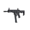 Specna Arms SA-FX01 FLEX™ HAL ETU Gen.2 Airsoft SMG