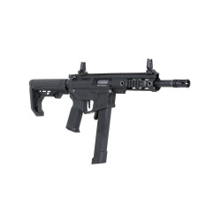 Specna Arms SA-FX01 FLEX™ HAL ETU Gen.2 Airsoft SMG