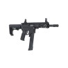 Specna Arms SA-FX01 FLEX™ HAL ETU Gen.2 Airsoft SMG