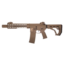 Delta Armory DA-C07-FT-EGL CHARLIE™ Predator KeyMod