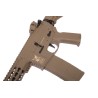 Delta Armory DA-C07-FT-EGL CHARLIE™ Predator KeyMod
