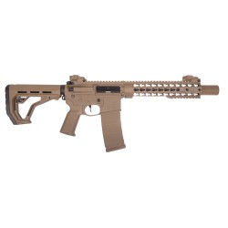 Delta Armory DA-C07-FT-EGL CHARLIE™ Predator KeyMod
