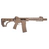 Delta Armory DA-C07-FT-EGL CHARLIE™ Predator KeyMod
