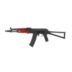 Specna Arms SA-J08 EDGE 2.0™ AKS-105 with Gate ASTER™ MOSFET
