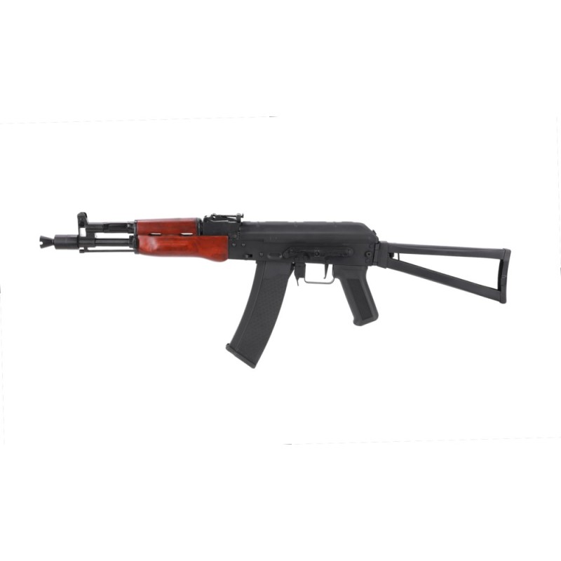 Specna Arms SA-J08 EDGE 2.0™ AKS-105 with Gate ASTER™ MOSFET