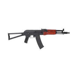 Specna Arms SA-J08 EDGE 2.0™ AKS-105 with Gate ASTER™ MOSFET
