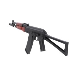 Specna Arms SA-J08 EDGE 2.0™ AKS-105 with Gate ASTER™ MOSFET