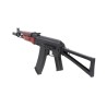 Specna Arms SA-J08 EDGE 2.0™ AKS-105 with Gate ASTER™ MOSFET