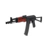 Specna Arms SA-J08 EDGE 2.0™ AKS-105 with Gate ASTER™ MOSFET