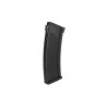Specna Arms 175rnd Mid-Cap S-Mag for J-Series AK AEG - Black