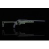 Silverback TAC-41 Lite Sport Sniper Rifle - OD