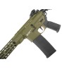 Delta Armory R15 FREYA™ Gen.2 14" M-LOK Olive Drab AEG