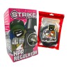 Strike Airsoft Regulator & Line HPA Bundle Deal
