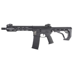 Delta Armory DA-C09-EGL CHARLIE™ WRAITH™ 10"